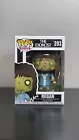Funko Pop! Movies : The Exorcist Regan # 203 Vinyl Figure