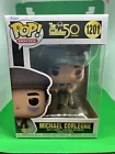 Funko Pop! Movies: The Godfather 50th Anniversary Michael Corleone 1201 NEW MINT