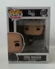 Funko Pop Movies The Godfather II Tom Hagen #1524