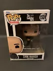 Funko Pop Movies The Godfather Part II Tom Hagen 1524