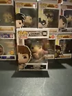 Funko POP! Movies - The Goonies - Chunk #1066