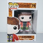 Funko Pop Movies: The Goonies - Chunk #79