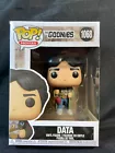 FUNKO POP! MOVIES THE GOONIES DATA 1068