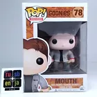 Funko Pop! Movies The Goonies Mouth #78