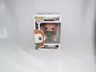Funko Pop! Movies: The Hobbit - Tauriel #123 Vinyl Figure