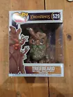 Funko Pop! Movies - The Lord Of The Rings #529 Treebeard
