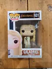Funko Pop! Movies - The Lord Of The Rings #631 Galadriel
