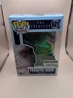 Funko POP Movies The Predator Predator Hound #621 - Amazon Exclusive