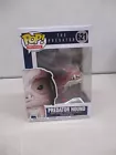 Funko Pop Movies The Predator Predator Hound 621