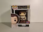 Funko Pop! Movies The Princess Bride Fezzik #1023 Limited Edition Comic Con 2020