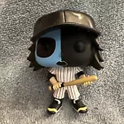 Funko Pop Movies The Warriors #824 Baseball Fury Blue 2019 Toy Tokyo Exclusive