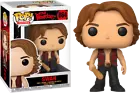 FUNKO POP MOVIES THE WARRIORS #864 SWAN VINYL FIGURE ~ FAST POST 🌏