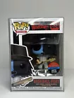 Funko Pop Movies The Warriors - Baseball Fury #824 NYCC 2019 Toy Tokyo Exclusive