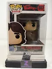 FUNKO POP! Movies The Warriors The Punks Leader #867