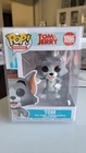 Funko Pop! Movies: Tom And Jerry - Tom #1096