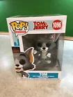 Funko POP! - Movies Tom & Jerry Tom 1096