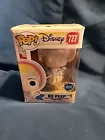 Funko Pop! Movies: Toy Story - Bo Peep (D.I.Y) Vinyl Figure 727