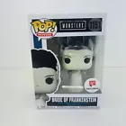 Funko Pop! Movies Universal Monsters Bride of Frankenstein 1151 Walgreens Exclus
