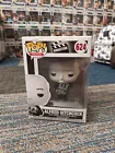 Funko Pop Movies Vinyl Figure Directors #624 Alfred Hitchcock