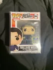 Funko Pop Movies Wallace Wells Scott Pilgrim Vs The World SDCC 2020 Figures 944