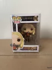 Funko POP! Music: Britney Spears #262