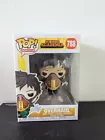 Funko Pop My Hero Academia 788 Overhaul