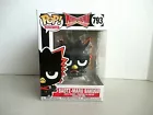 Funko Pop! My Hero Academia - Badtz-Maru Bakugo #793 (Hello Kitty)