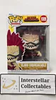 Funko Pop! My Hero Academia: Eijiro Unbreakable #1009