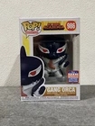 Funko Pop! My Hero Academia - Gang Orca #986 2021 Summer Convention Exclusive