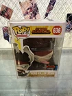 Funko Pop! My Hero Academia - Hero Killer Stain #636 - GameStop NYCC 2019 NEW