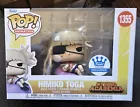 Funko Pop!  My Hero Academia - Himiko Toga 1355 Funko Shop Exclusive