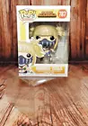 FUNKO POP! MY HERO ACADEMIA HIMIKO TOGA #787 W/ PROTECTOR