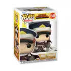 Funko Pop! My Hero Academia - Inasa Yoarashi #1145