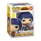 Funko Pop! My Hero Academia - Kyoka Jiro #1151