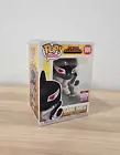 Funko POP! My Hero Academia MHA - GANG ORCA #986 2021 Summer Con Exclusive