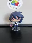 Funko Pop! My Hero Academia MHA Midnight #736 Galactic Toys Exclusive NO BOX OOB