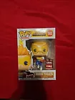 Funko Pop My Hero Academia - Mirio Togata (C2E2) #1503 - Chicago Comic Expo