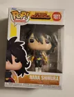 Funko Pop! My Hero Academia Nana Shimura #1811