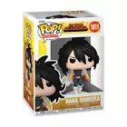 Funko Pop! My Hero Academia - Nana Shimura #1811
