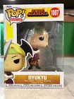Funko POP! My Hero Academia Ryukyu 1007