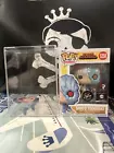 Funko Pop! - My Hero Academia: Shoto Todoroki #1258 (Chase Variant) Pre-Release
