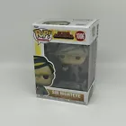 Funko Pop! My Hero Academia Sir Nighteye 1006
