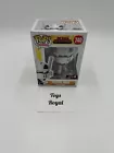 Funko Pop My Hero Academia Tenya Iida #740 Gamestop Exclusive