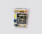 Funko Pop! My Hero Academia Tsuyu Asui Froppy #374