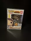 Funko Pop! My Hero Ochaco Uraraka #887 Metallic Chase Funimation Exclusive