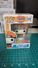 Funko Pop! Naruto Hello Kitty #1019 - Target Exclusive