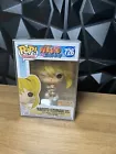 Funko Pop! Naruto - Naruto Uzumaki (Sexy Jutsu) #726 BoxLunch Exclusive