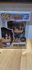 funko pop Naruto Shippuden  1023 Sasuke (Rinnegan) Glow Chase Limited Edition