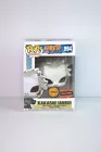 Funko Pop Naruto: Shippuden Anbu Kakashi #994 AAA Anime Exclusive LIMITED CHASE