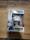 Funko Pop! Naruto Shippuden Kaguya Otsutsuki #179 Fall Convention W/ Protector